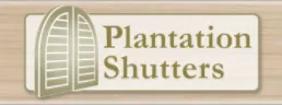 Plantation Shutters By Jim 