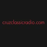 Cruz Classic Radio