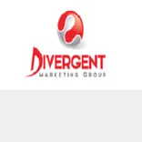 Divergent Marketing Group