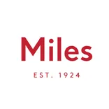 Miles Real Estate