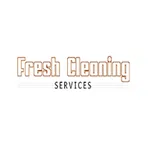 Fresh Pest Control Canberra