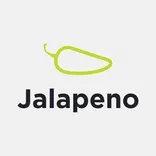 Jalapeno Creative