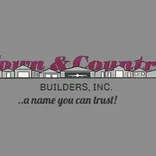 Town & Country Builders Inc.