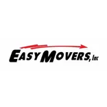 Easy Movers, Inc.