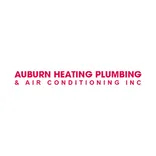 Auburn Heating Plumbing & Air Conditioning Inc