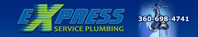 Express Service Plumbing