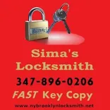 Sima's - Locksmith Midwood NY