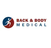 Back and Body Medical NYC