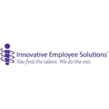 Innovative Employee Solutions