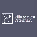 Village West Veterinary