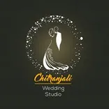 Chitranjali Wedding Studio