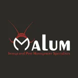 Malum Integrated Pest Control Specialists