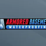 Armored Basement Waterproofing