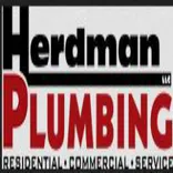 Herdman Plumbing