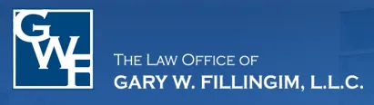 The Law Office of Gary W. Fillingim, LLC