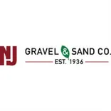 NJ Gravel & Sand Company