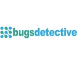 Bugs Detective Sdn. Bhd.
