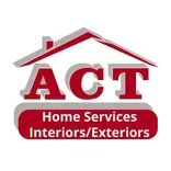 ACT Home Services