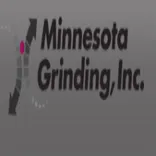 Minnesota Grinding, Inc.