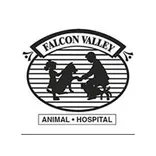 Falcon Valley Animal Hospital