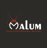 Malum Integrated Pest Control Specialists