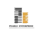 Pearls Enterprise