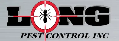 Long Pest Control