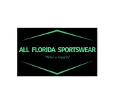 All Florida Sportswear