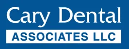 Cary Dental Associates LLC