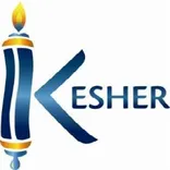Kesher L.D. Inc.