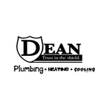 Dean Plumbing Co Inc