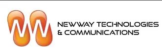 Newway Technologies & Communications