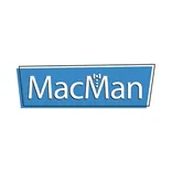 MacMan