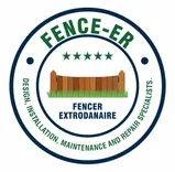 Fence-ER