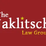 Jaklitsch Law Group