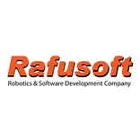 Rafusoft