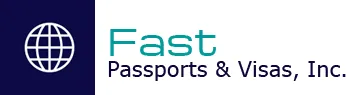 Fast Passports & Visas, Inc