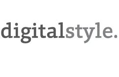 Digital Style Technologies