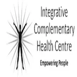 Integrative Complementary Medicine Centre