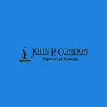 John P. Condon Funeral Home