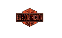 E&E Construction, LLC