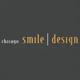 Chicago Smile Design