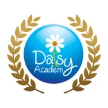 Daisy Montessori School
