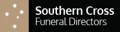 Southern Cross Funeral Directors