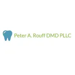 Dr. Peter A. Rouff, DMD