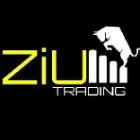 ZiU Trading