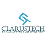 Clarustech