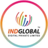 Indglobal Digital Private Limited