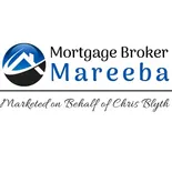 Mortgage Broker Mareeba