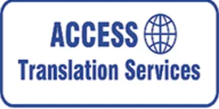 Access Translation Services